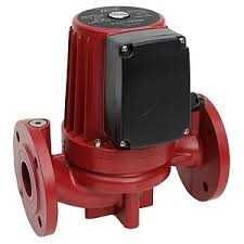 Насос циркуляционный RS370 RS1100 sirkulyatsion nasos rs550 7.5kubdan