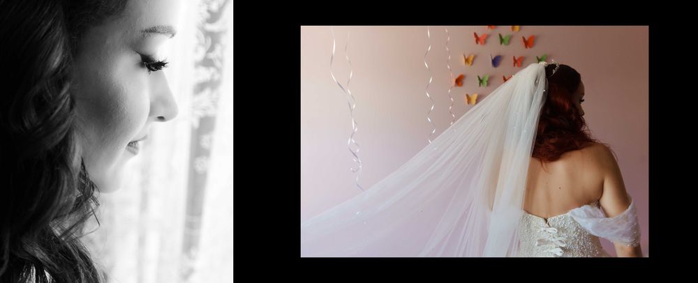 Foto, video, Dj nunta, botez, serbari, etc