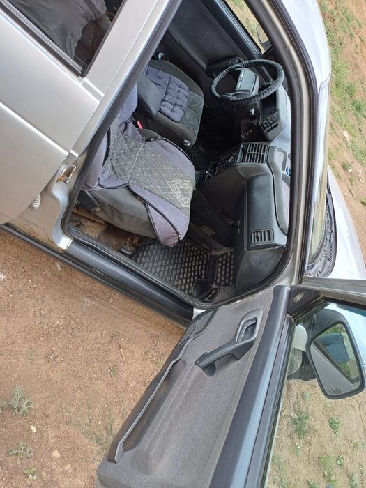 Продам ваз 2110. Чистый Казак