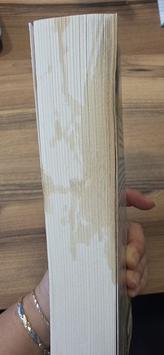 Император на моретата - Джак Уедърфорд