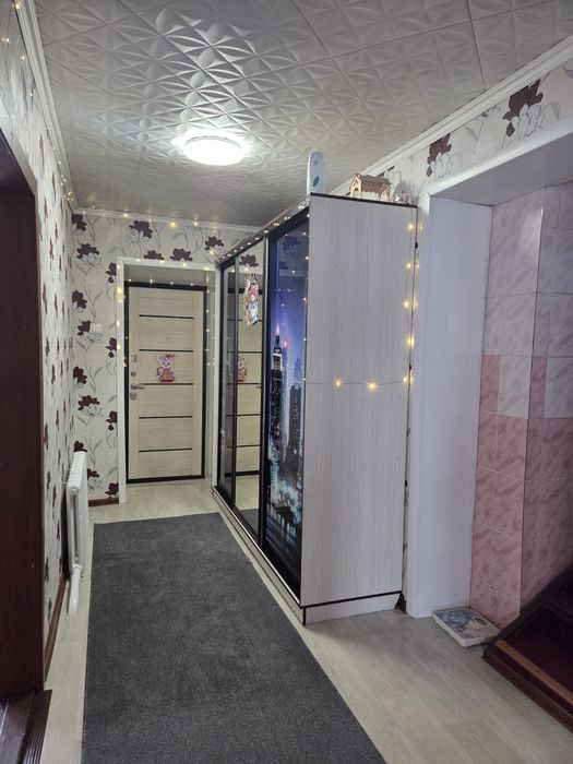 Продам Коттедж Двухэтажный