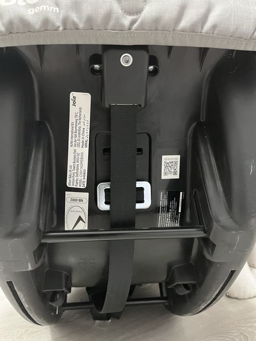 Продам. Автолюлька Jole