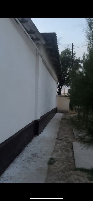 Уй сотилади 5,5 сотых срочно нарх келишилади Тошкент вилояти бука