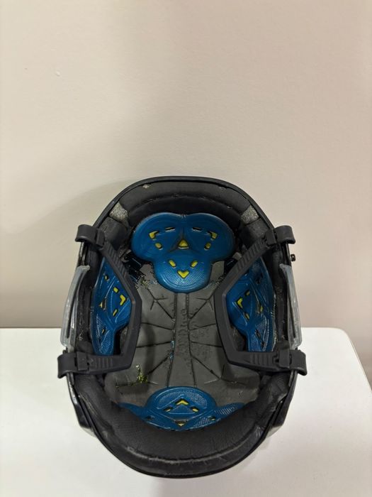 Продам шлем Bauer Bauer Re-Akt 150.