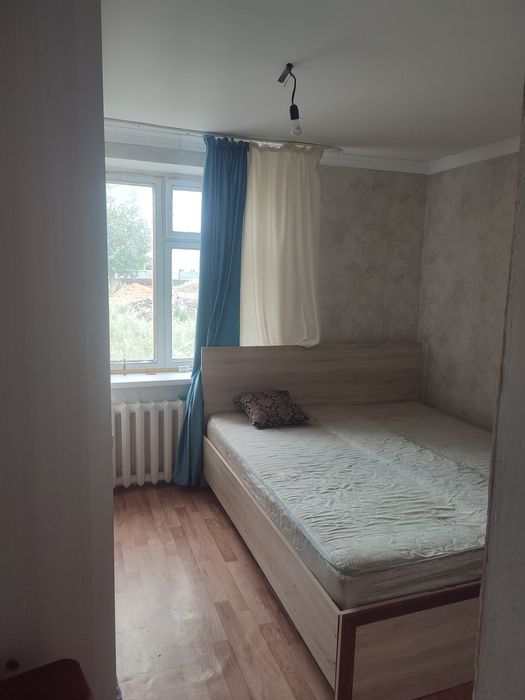 Продам дом! Находиться за Косшы.