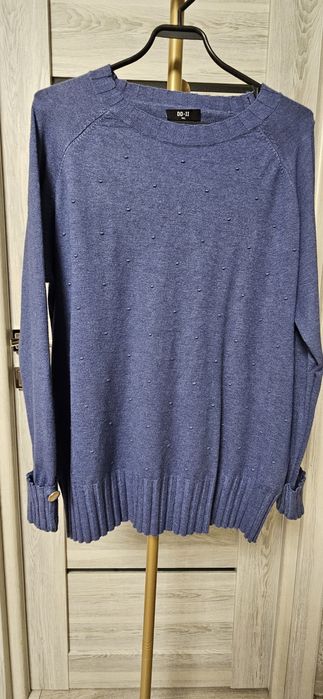 Vand pulover de dama