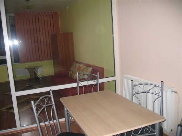 Închiriez apartament 2 camere UTA ARED