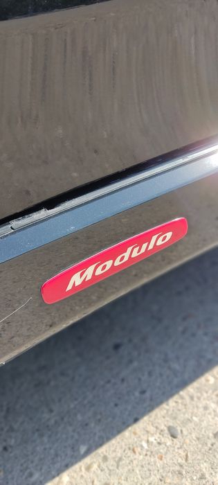 Автомобиль продам