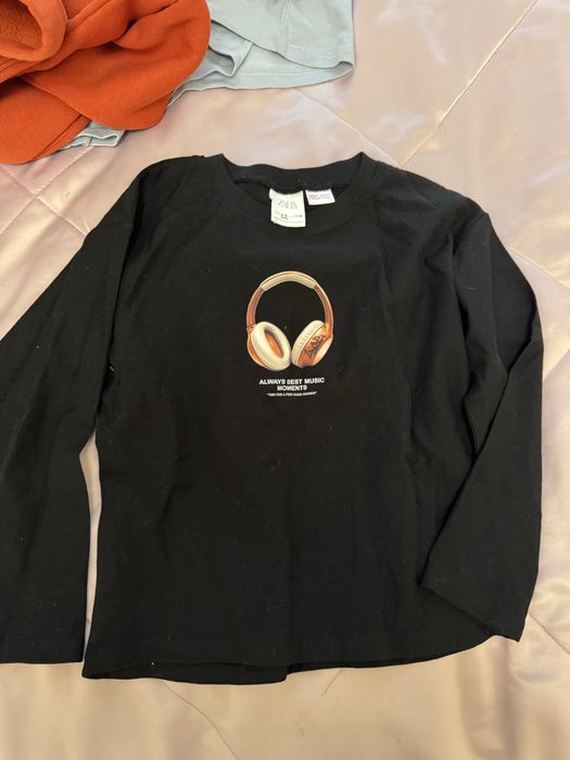 Детская одежда / шорты / кофты