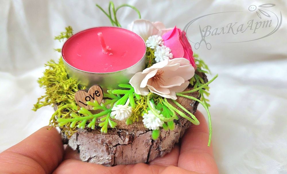 Картички за Св. Валентин