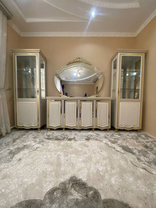 Penal komodlar Ishlab chiqaruvchidan BIRINCHI QO'L!