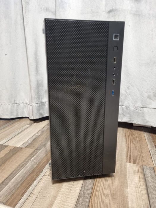 PC Gaming vând sau schimb cu PS5