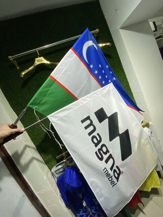 Pechat - Futbolka , Hudi , svitshot , kepka , finka , polo larga logo