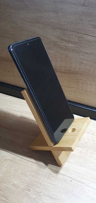 Samsung A71 6/128 GB