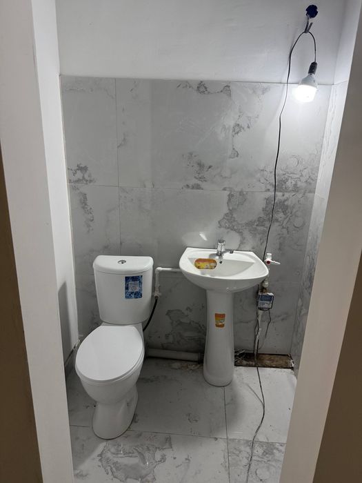 Срочно Сдаётся Магазин Алмазар Сити