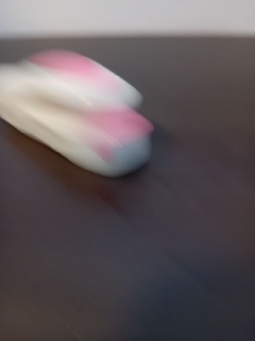 Aparat lipit pungi. Pret 30 lei