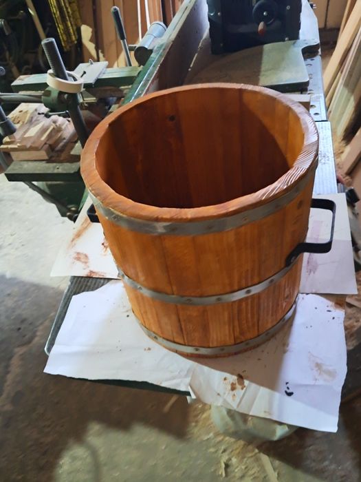 Vind măsură  Cereale