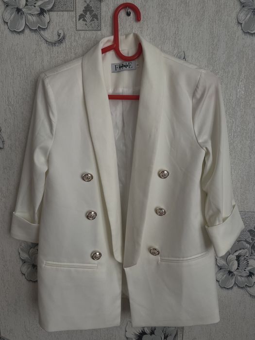 арзан бағада киімдер