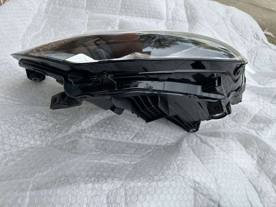 Far stânga audi a1.cod:82a941003.