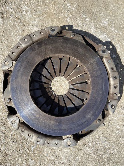 Stepway корзина|фередо