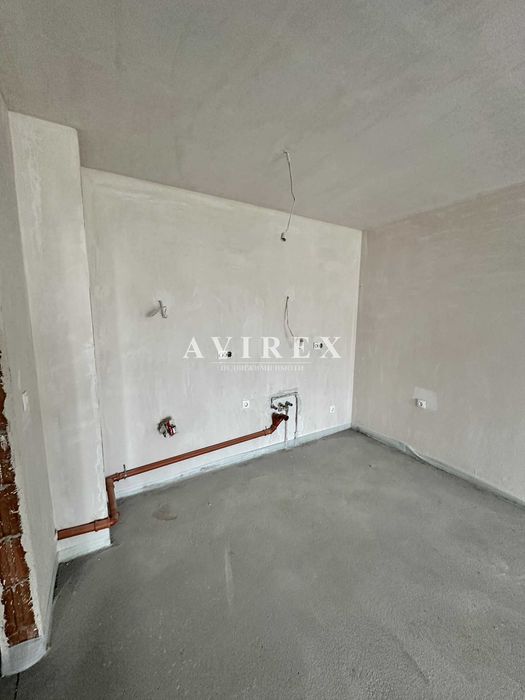 Продава се Двустаен апартамент в Пловдив, Тракия - 73 кв.м за 1535 €/кв.м - Снимка #4