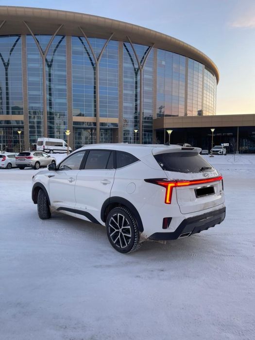 Сдам в аренду с выкупом