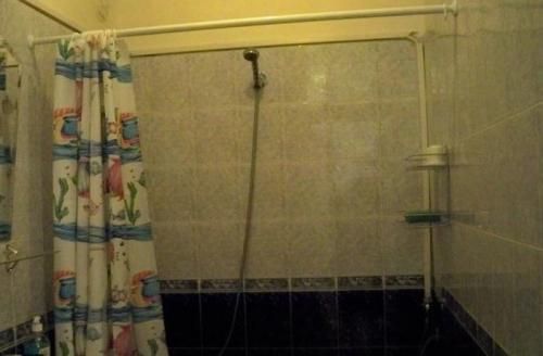 Дава се под наем Двустаен апартамент в София, Люлин 4 - 50 кв.м за 428.91 € - Снимка #7