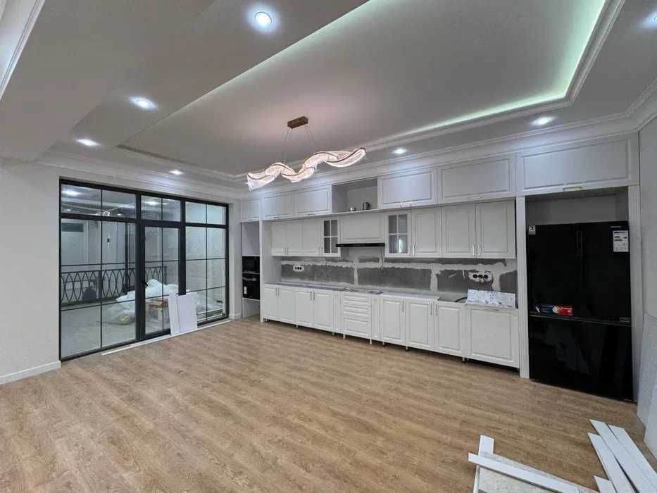 Yunusobod, Registon. 3 sotok Uy sotaman! 480m2/ Продаю Дом 3соток