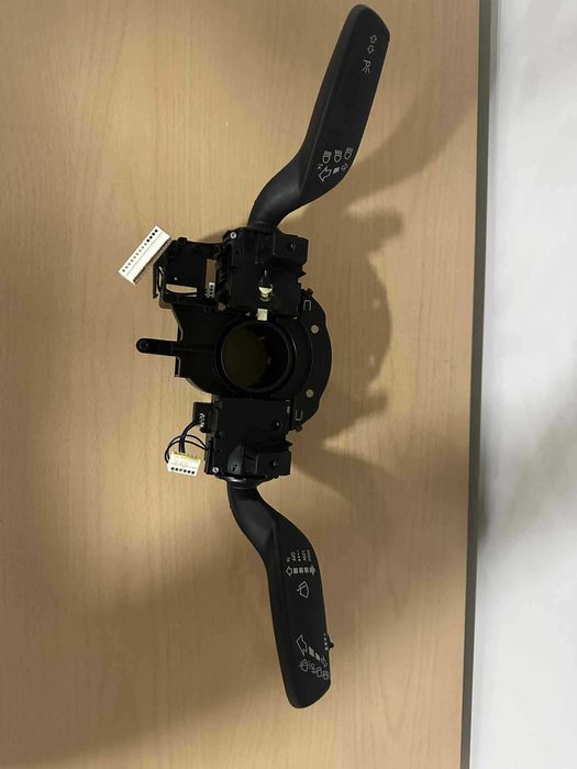 ръчки AUDI A6 A7 A8  4G8953502