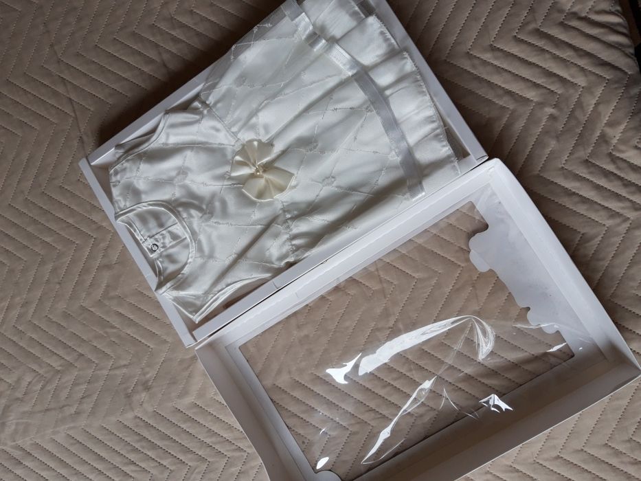 Комплект за изписване