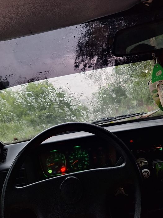 Vand dacia 1310 Li