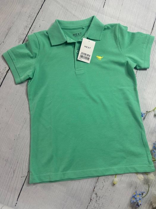 В наличии финка от некст