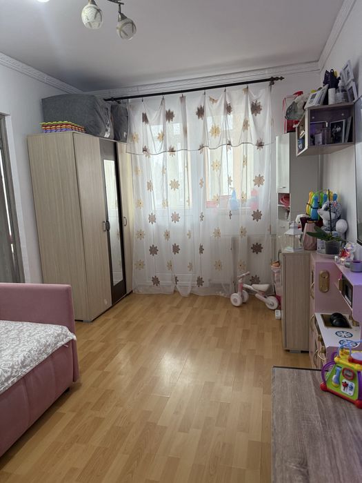 Apartament de vanzare