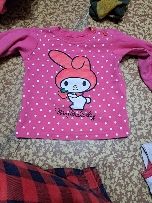 Детские вещи не дорого