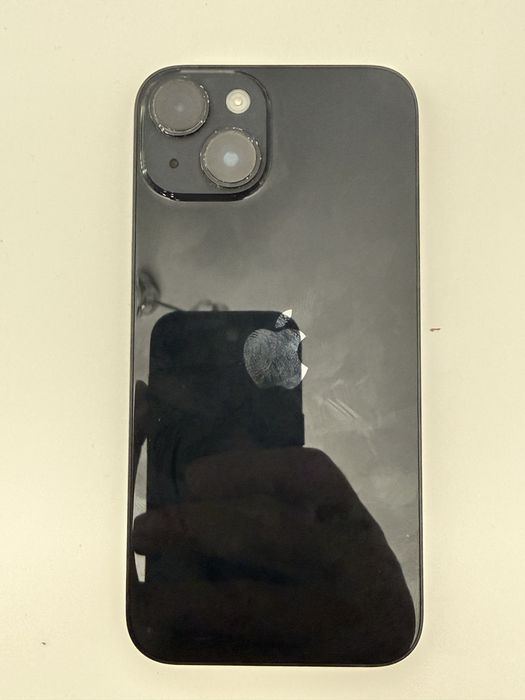 Iphone 14 de vanzare