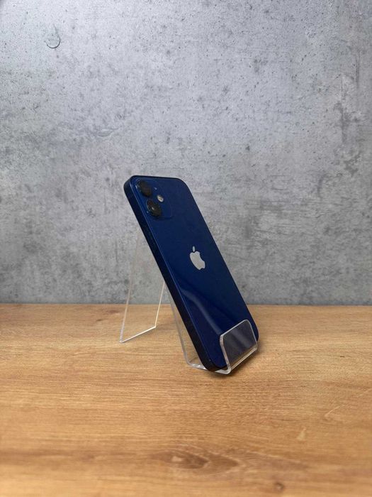 ZAP AMANET Gara de Nord - Apple Iphone 12 mini 64GB