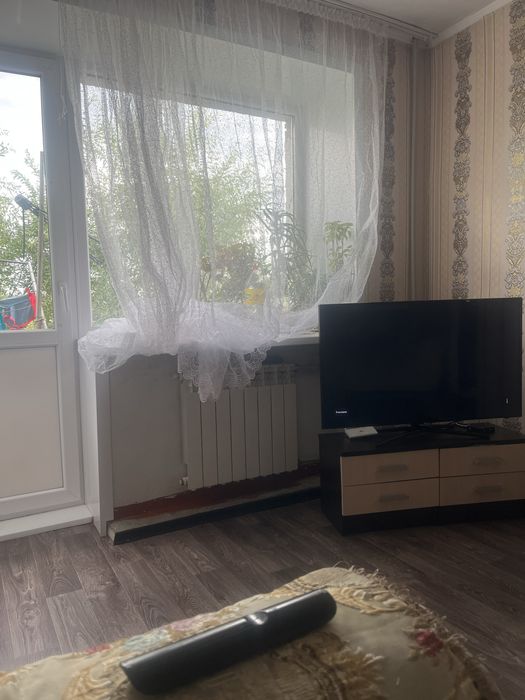 Продам 2 х комнатную квартиру