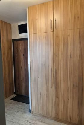 Дава се под наем Двустаен апартамент в София, Левски Г - 56 кв.м за 450 € - Снимка #8