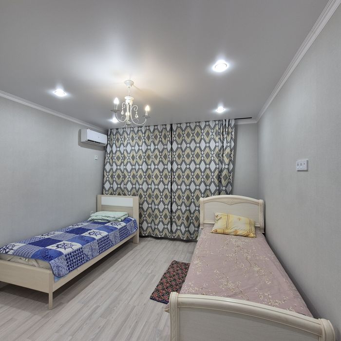 Продам 4х к.кв. Алтынорда