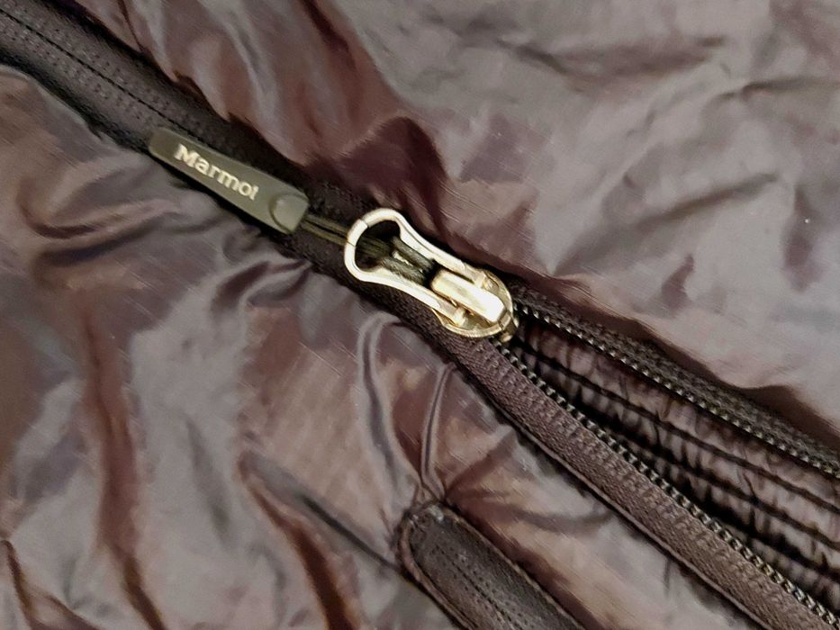 Мъжко яке Marmot xL/54, водоустойчиво, windstopper термофибри леко