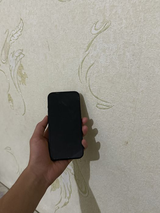 Iphone 15 sotiladi ideal holat