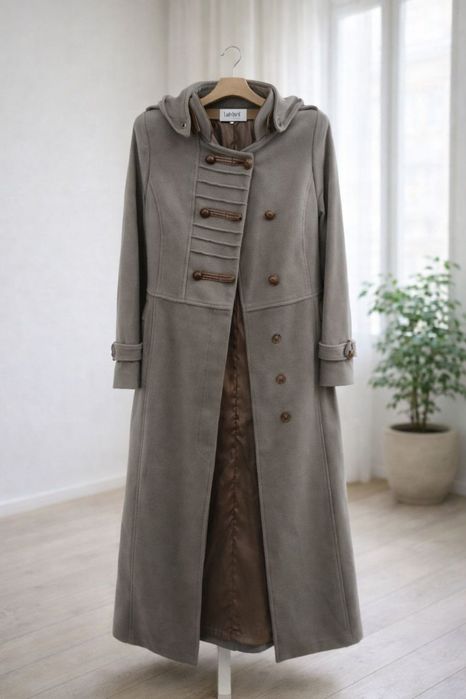 Женская  одежда пальто