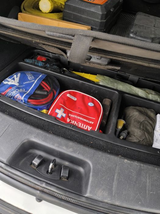 Продам машину в хорошие руки.