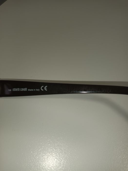 Vând ochelari de vedere unisex