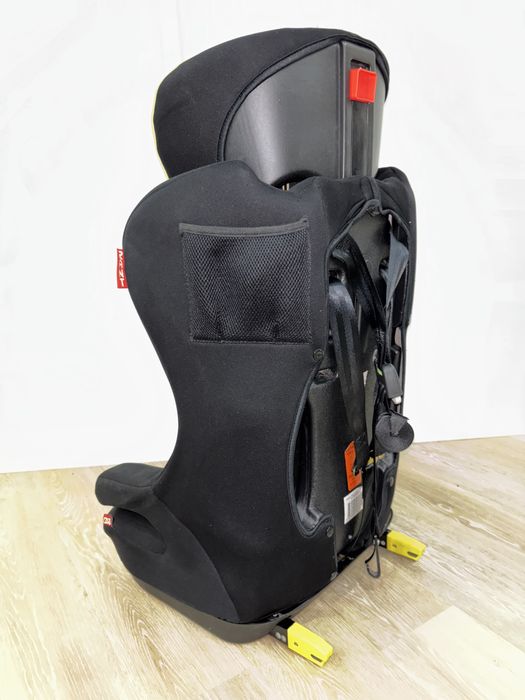 Автокресло детское