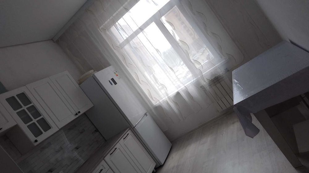 Сдам 1комнатную квартиру.