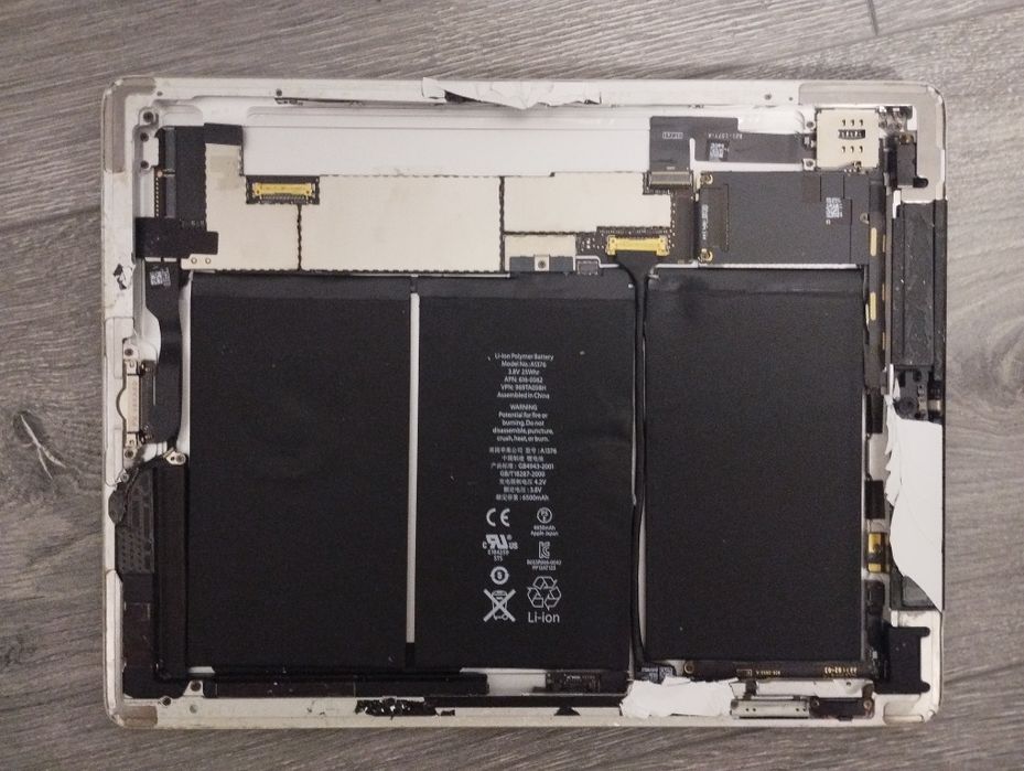 Telefoane Samsung pentru recarosat, reparat și piese