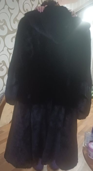Продам Шубу не дорого