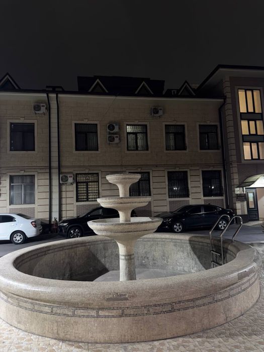 Продаю квартиру 3 комнатную в новостройках