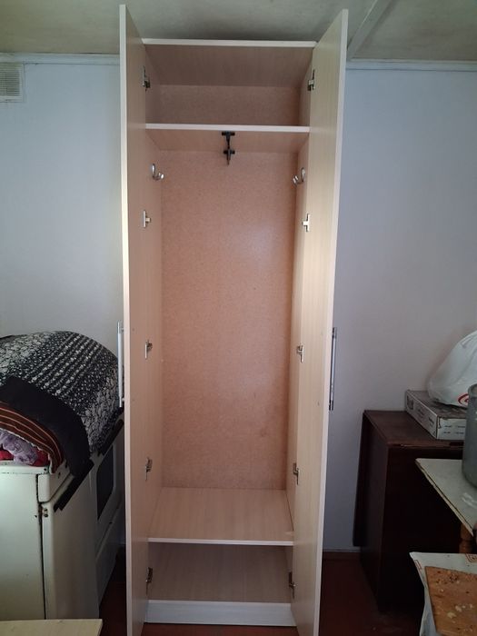 Прихожий гарнитур, мебель